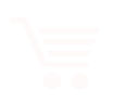 湘潭市产品新闻